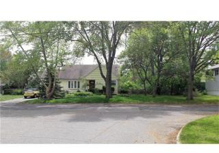 70 Madie Ave, Spotswood, NJ 08884-1140