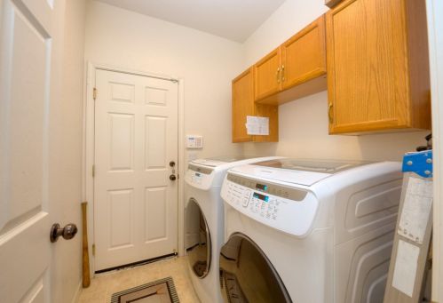 437 Creekside Dr, Grayson CA  95363-8834 exterior