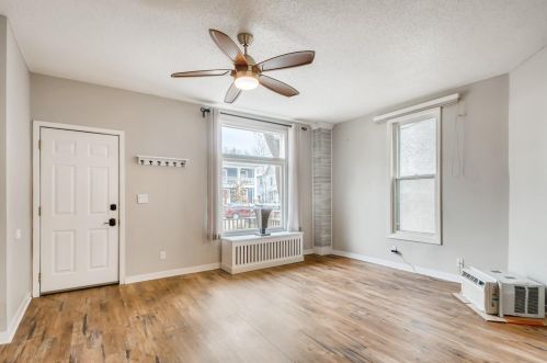 2732 Garfield Ave, Minneapolis, MN 55408-1344