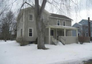 5984 Draper St, Wolcott, NY 14590-1107