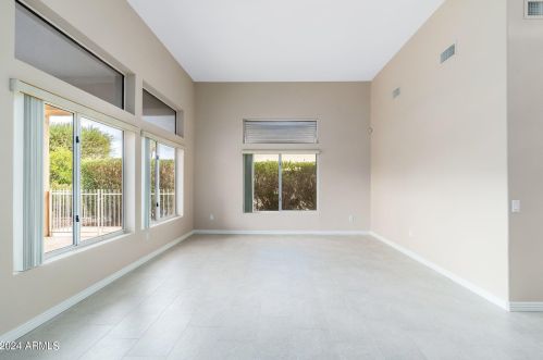 22033 Golf Club Dr, Sun City AZ 85375-2078 exterior