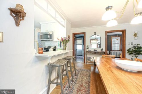 127 Washington Ave, Camden NJ  08108-1534 exterior