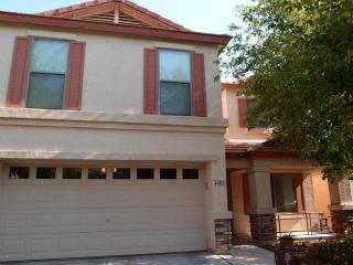 40855 Hayden Dr, Maricopa, AZ 85138-6537