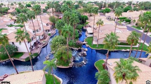 517 Marina Dr, Gilbert AZ 85233-6613 exterior