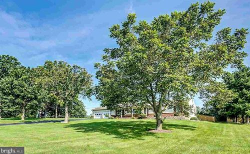 1272 Brandt Rd, Navy Sup Dpt, PA 17055-9720