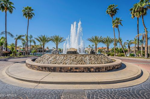 533 Bay Shore Blvd, Gilbert, AZ 85233-6624