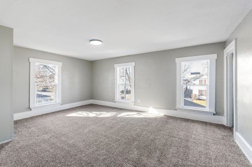 310 Hane Ave, Marion OH  43302-5312 exterior