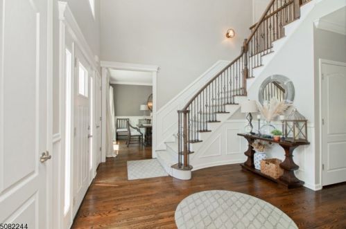 39 Jacobs Ln, Scotch Plains NJ  07076-4707 exterior