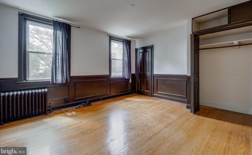 1311 Christian St, Philadelphia PA  19147-3610 exterior