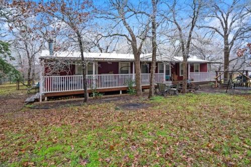 164 Sendero Cv, Lost Pines, TX 78612-4814