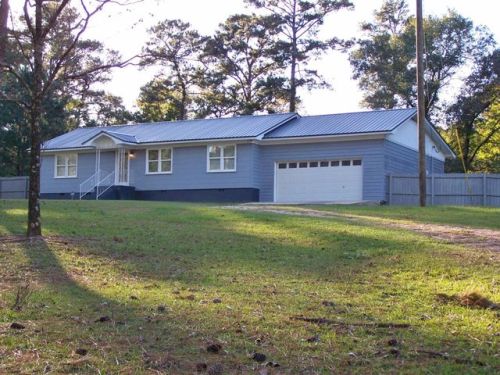 807 Walker Springs Rd, Jackson, AL 36545-2177