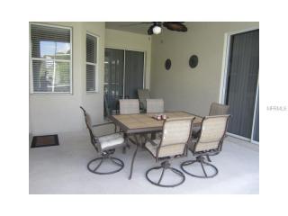 68 Tee View Rd, Placida FL  33947-3101 exterior