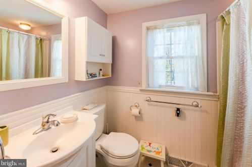 1730 Pemberton Rd, Blue Bell PA 19422-2506 exterior