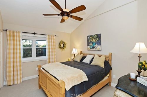 41777 Parado Del Sol Dr, Temecula CA  92592-8998 exterior