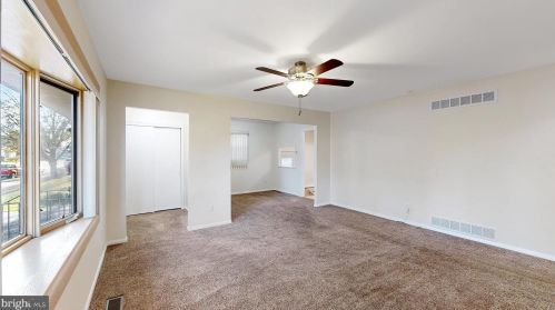 975 Carvel Dr, Dover DE  19901-6685 exterior