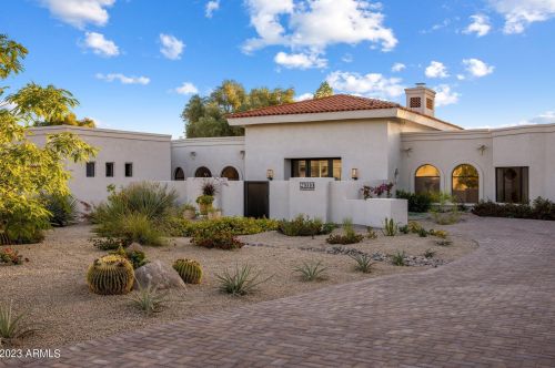 23010 Country Club Trl, Scottsdale, AZ 85255-4273