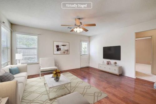 229 Tolcarne Dr, Monadale, TX 78634-5564