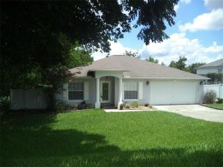 1530 Monica St, Deltona, FL 32725-3980