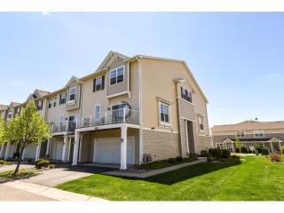 19735 Escalade Way, Farmington MN  55024-7209 exterior