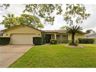 3241 Touraine Ave, Orlando, FL 32812-6604