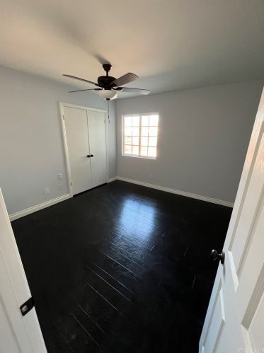 1167 Michigan Ave, Beaumont CA  92223-1966 exterior