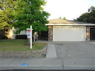 1109 Augusta Way, Roseville, CA 95661-4701