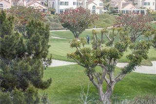 21 Wimbledon Ct, Dana Point CA  92629-4148 exterior