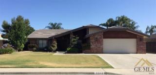 7312 Arleta Ave, Bakersfield, CA 93308-3790