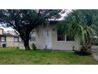 5408 Curry Ford Rd, Orlando, FL 32812-8522