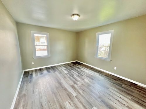 1034 Rose Ave, New Castle PA  16101-4336 exterior