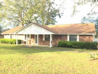 4274 Kensington Rd, Tallahassee, FL 32303-7648