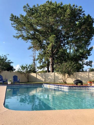 312 Sir Lawrence Dr, Sanford FL  32773-5914 exterior