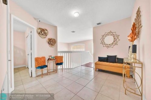 1578 191st Ave, Hollywood FL  33029-6149 exterior