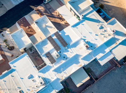 222 Cactus Loop, Green Valley AZ 85614-3113 exterior