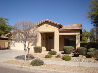13780 Watson Ln, Sun City, AZ 85379-8422