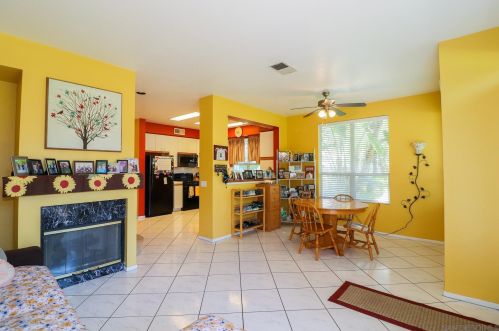 2218 Cabo Bahia, Chula Vista, CA 91914-2038