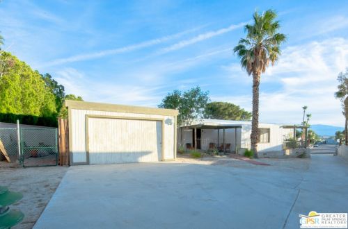 16760 Greenway Ct, Desert Hot Springs, CA 92241-8247