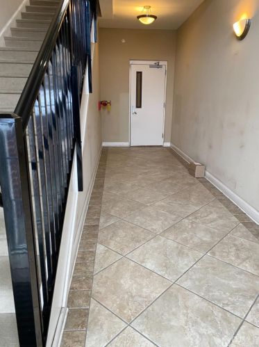 612 Doral Ct, Piscataway NJ  08854-6705 exterior