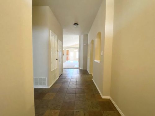 11159 Snyder Dr, Frisco, TX 75035-8892
