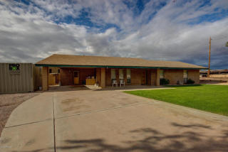944 Allen Cir, Mesa, AZ 85203-5702