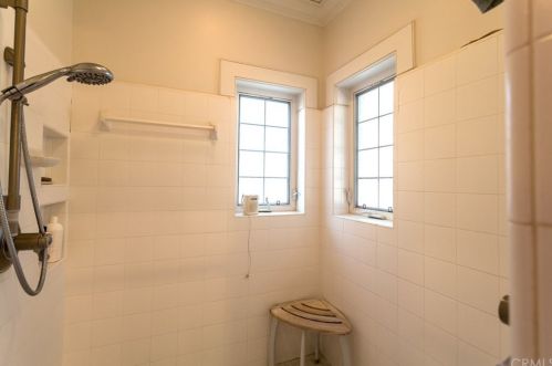 9726 Lott Rd, Durham CA  95938-9742 exterior