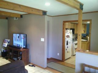 1740 Michigan Ave, Phoenix, AZ 85023-1313