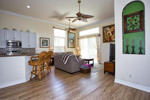 1784 Sanctuary Pointe Ct, Naples, FL 34110-4157
