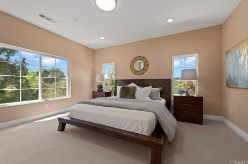 1883 Ginseng Ln, Chino Hills CA  91709-0023 exterior