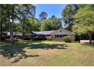 966 Shadow Trl, Sumter, SC 29150-2352