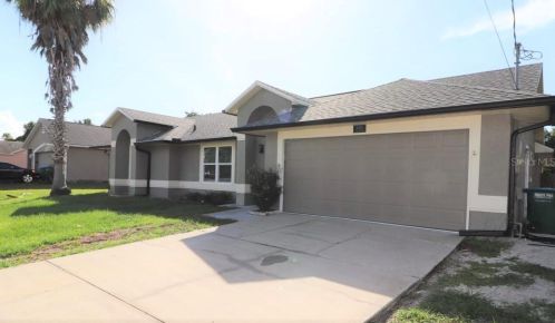 2050 Hyde Dr, Deltona, FL 32738-6607