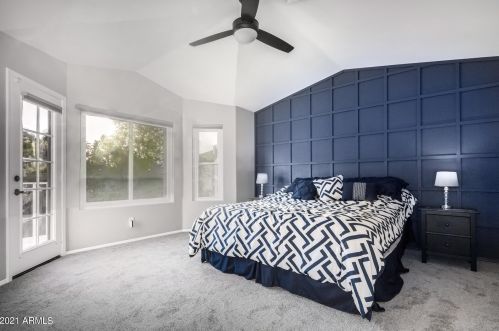 1925 Behrend Dr, Phoenix AZ  85024-1242 exterior