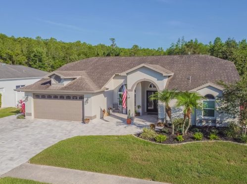 1408 Davenport Dr, New Port Richey, FL 34655-4224