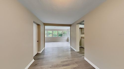 216 Valencia Rd, De Bary FL  32713-3917 exterior