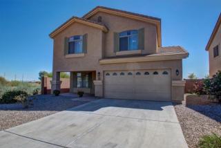 12339 Devonshire Ave, Avondale, AZ 85392-4259